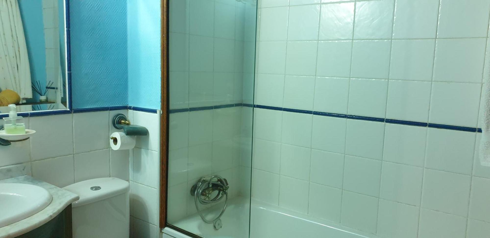 Casa Dona Ligia Vendégház Mijares Kültér fotó